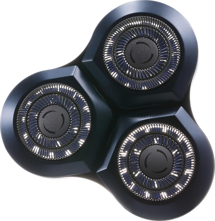 Actual product image Xiaomi S700