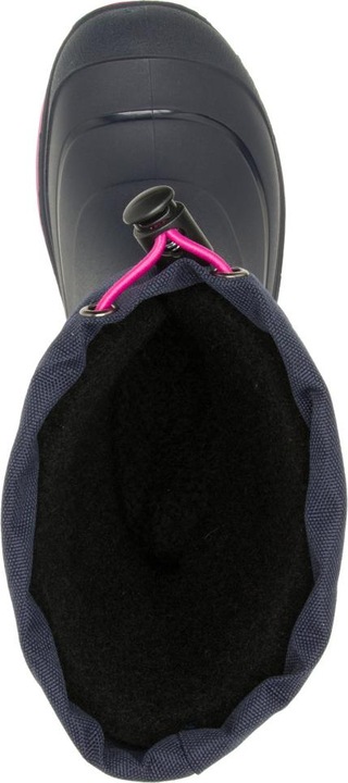 Immagine prodotto Kamik Snobuster 1 Wellingtons (32)