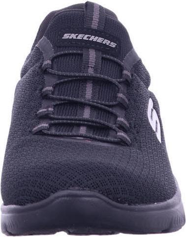 Image du produit Skechers Chaussures à lacets (36)