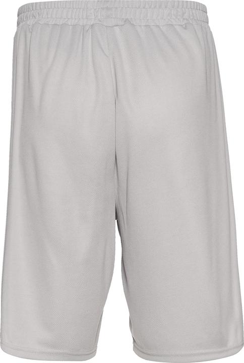 Produktbild DEF Shorts (S)