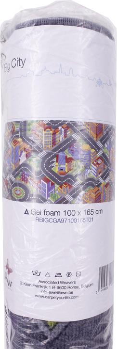 Immagine prodotto AK Sports Ogrofena