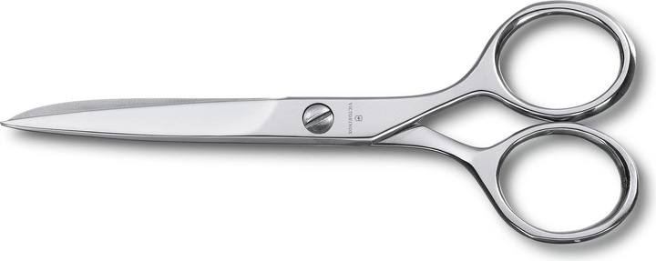 Victorinox Forbici per la casa "Svezia (13 cm)