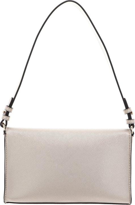 Immagine prodotto Liu Jo Caliwen Handbag