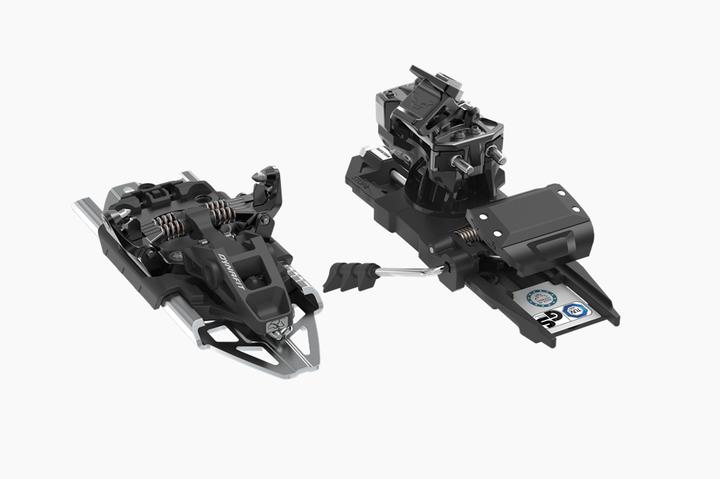Actual product image Dynafit ST Rotation Test -120
