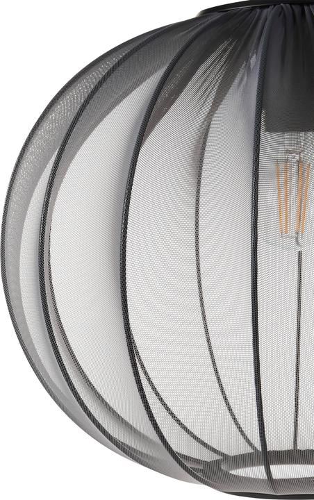 Immagine prodotto Beliani Marieta (E27)