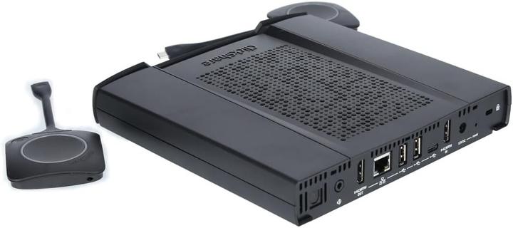 Produktbild Barco ClickShare CX-50 (30 m, HDMI 1.4a)