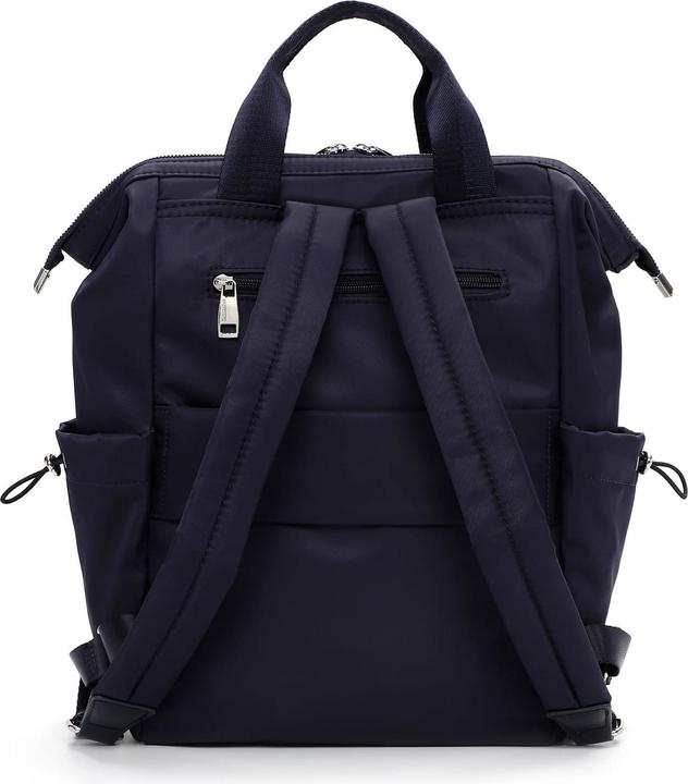 Actual product image Emily und Noah E&N Euginia (25.86 l)