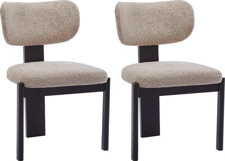 Image du produit Vente-unique Wilana