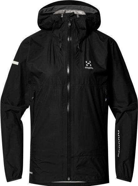 Produktbild Haglöfs L.I.M GTX II (XS)