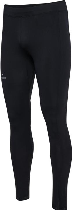 Produktbild Newline nwlLEAN POCKET TIGHTS (S)