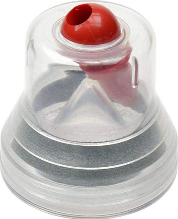 Immagine prodotto Minenspitzer