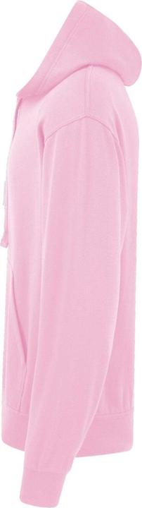 Produktbild UCC Kapuzenpullover Alltag (5XL)