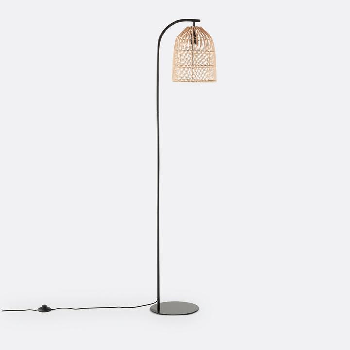 Actual product image La Redoute Interieurs Dankia (E27)