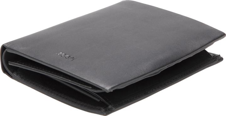 Image du produit Joop! Pero - Portemonnaie Plutos V15