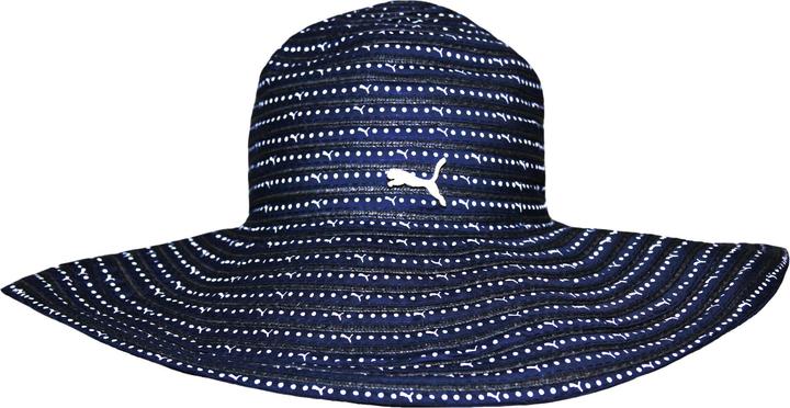 Actual product image Puma Sun hat (M, S)