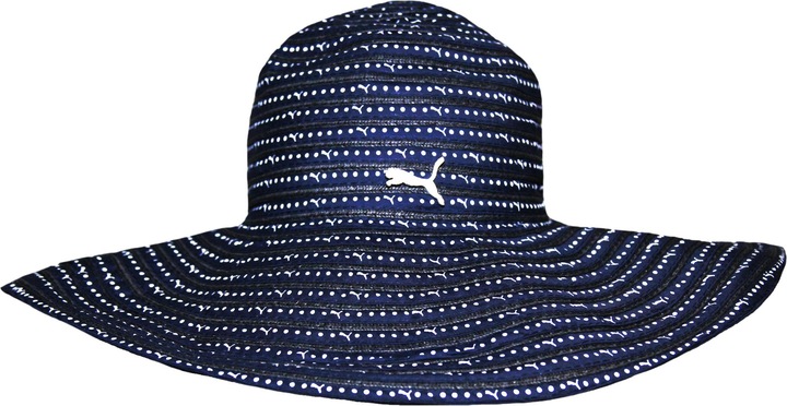 Produktbild Puma Sonnenhut (S, M)