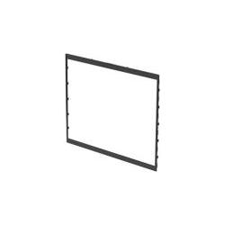 HP Sps-Bezel LCD Ir Non Acs, Notebook Ersatzteile