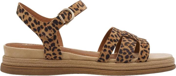 Image du produit Tamaris Sandalette (36)