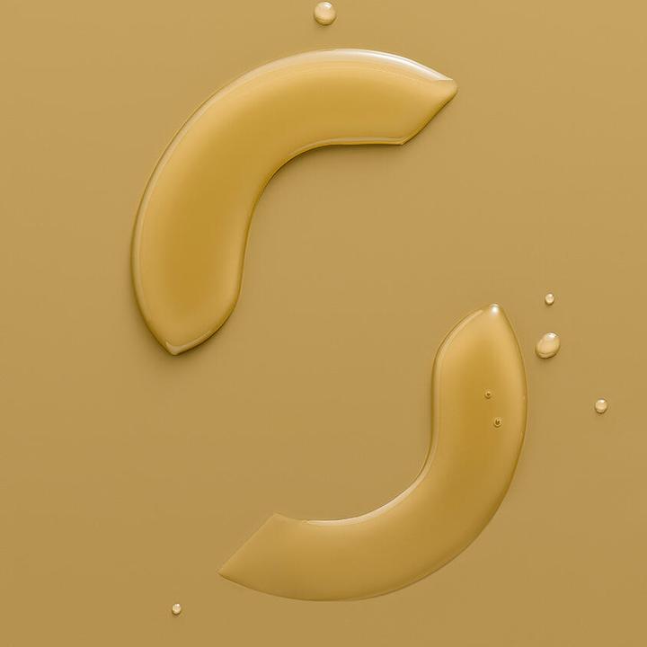 Produktbild System Professional L4 Luxe Reconstructive Elixir (100 ml)