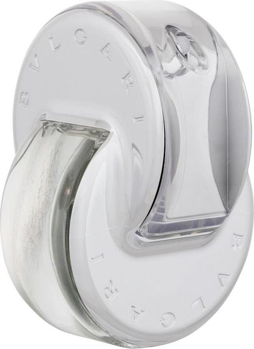 Immagine prodotto Bulgari Omnia Crystalline (Eau de toilette, 65 ml)