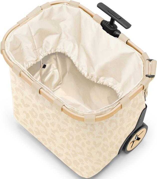 Produktbild reisenthel Carrycruiser