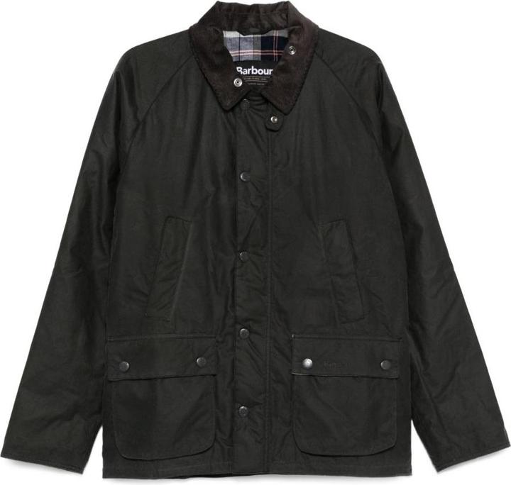 Produktbild Barbour Giacche Grigio (L)