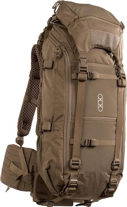 Eberlestock Brute 3500 (57 l)