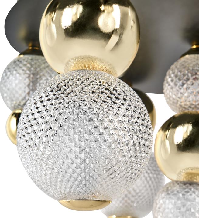 Actual product image Beliani Sora