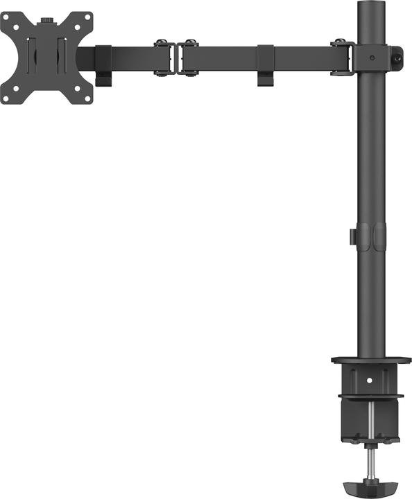 Image du produit ACT AC8301 (Tables, 35", 8 kg)