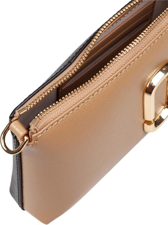 Produktbild Marc Jacobs Die Pochette-Tasche