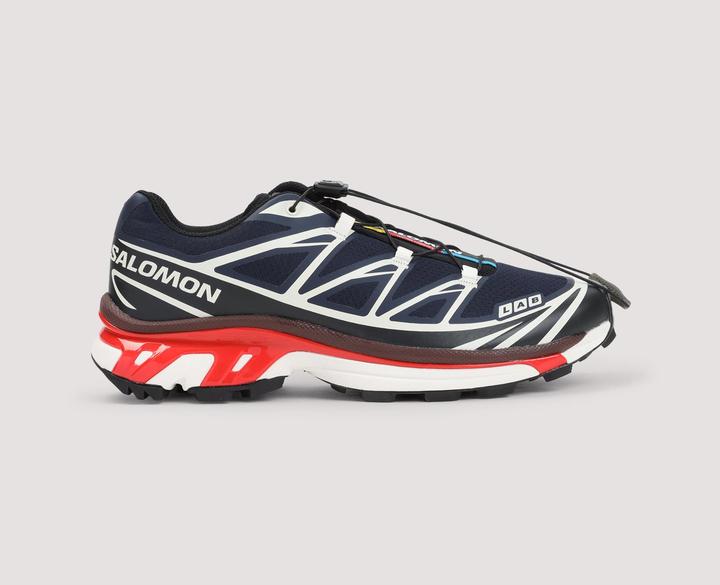 Image du produit Salomon L49105400 (46)