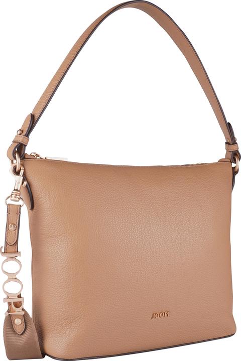 Immagine prodotto Joop! vivace janna hobo svz