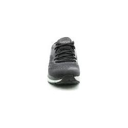 Thumbnail - Diadora, Damen, Laufschuhe, laufschuhe für damen mythos hip 6 (36), Schwarz