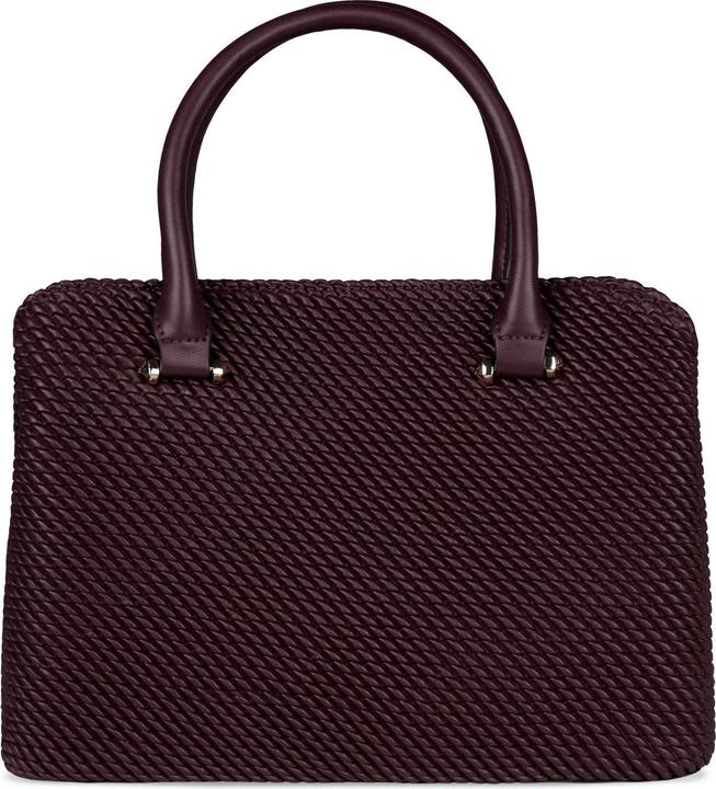 Actual product image Bugatti Julice Tote Bag