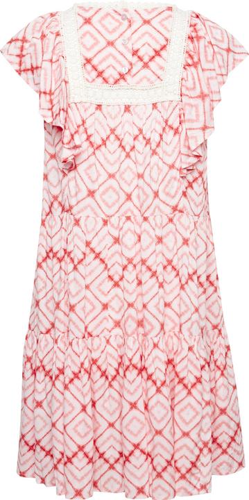 Produktbild Atelier Rêve Stella (38)