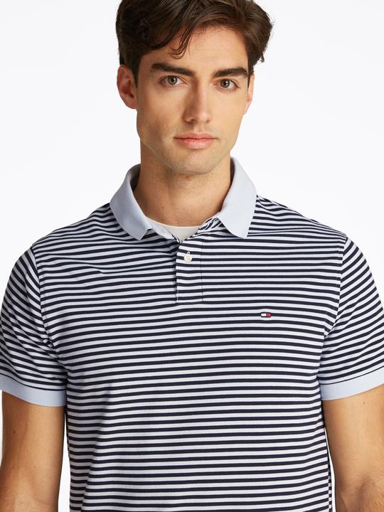 Produktbild Tommy Hilfiger 1985 REGULAR POLO (M)
