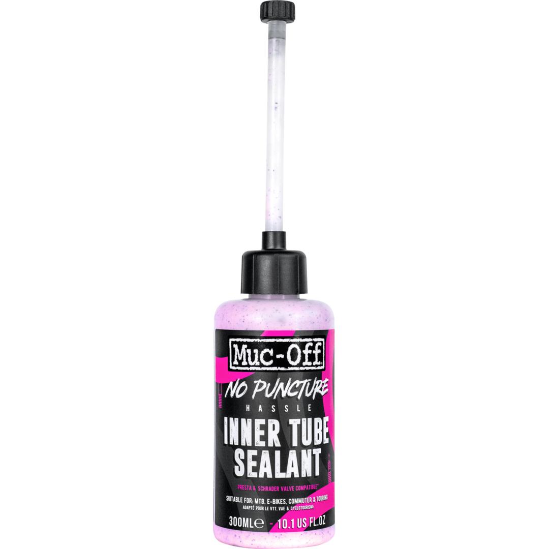 Muc-Off, Accessori per copertoni bici