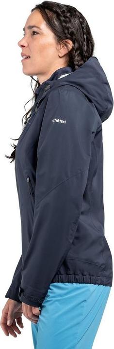 Produktbild Schöffel Women's 2.5L Jacket Vistdal (38, M)