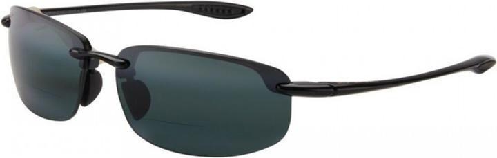 Produktbild Maui Jim Ho'Okipa Reader