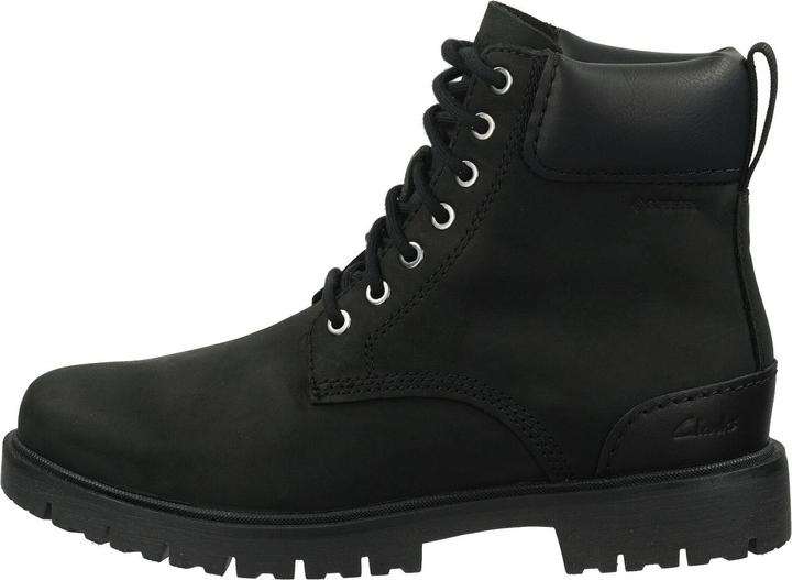 Produktbild Clarks Stiefelette (41.5)