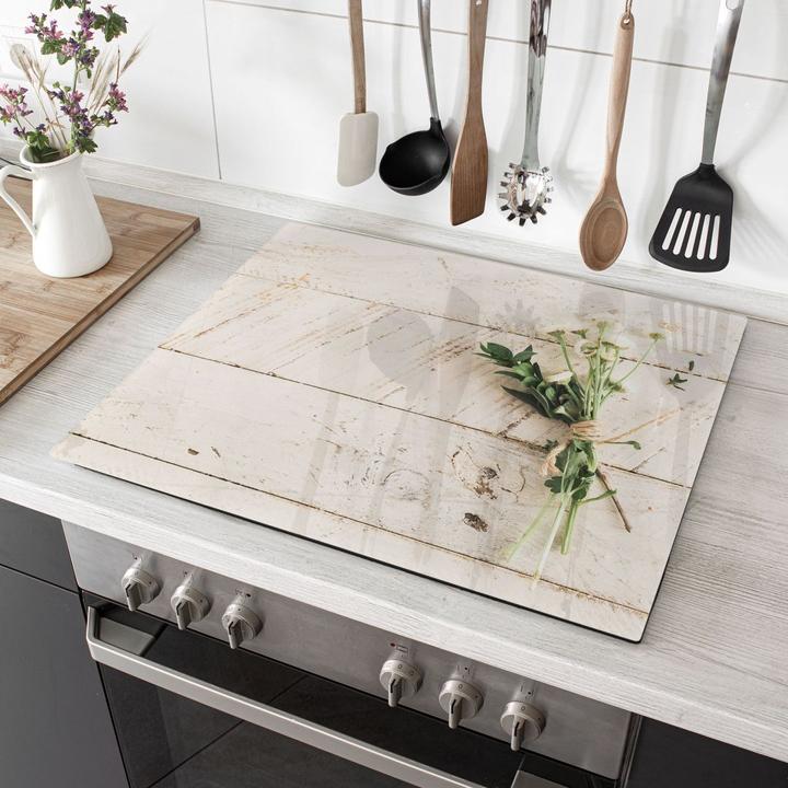 Produktbild Trenddeko Spring Time