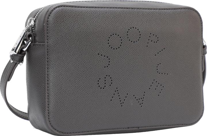 Produktbild Joop! giro cloe shoulderbag shz1