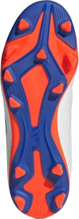Immagine prodotto adidas Copa Pure 2 Club Scarpe da Calcio Bambini (36.5)