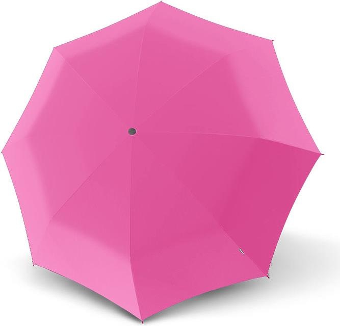 Image du produit Knirps Floyd