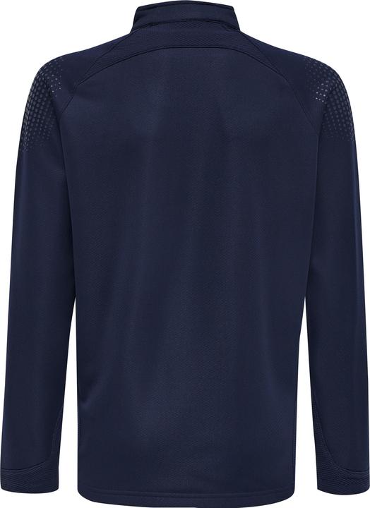 Image du produit hummel Lead Poly Veste Zip Kids (152)
