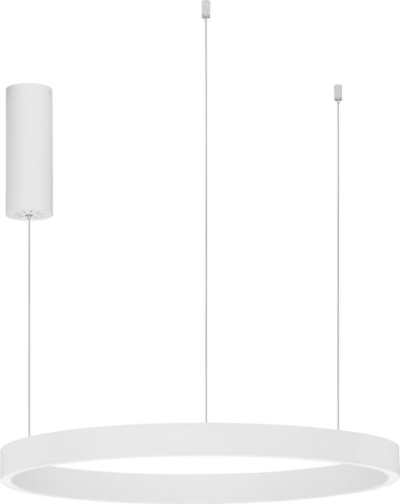 Immagine prodotto Nova Luce Elowen (2558 lm)