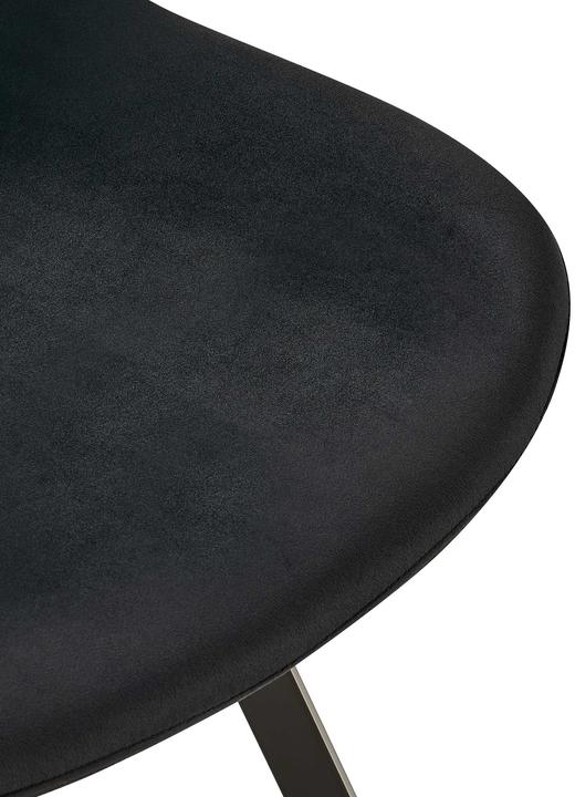 Actual product image CLP Lewes