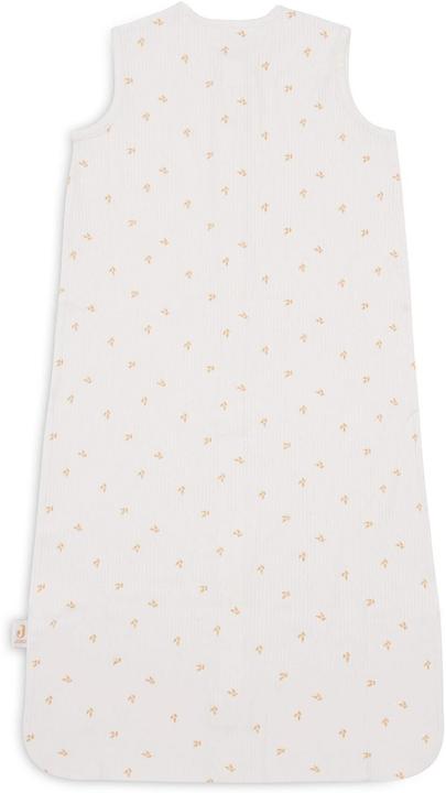 Produktbild Jollein Baby-Sommerschlafsack Harvest Moonstone 90 cm (90 cm, 0.5 TOG, Sommer)