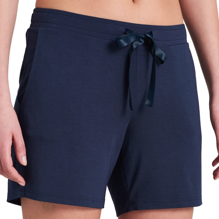 Image du produit Schiesser Pantalon de détente en modal (40)