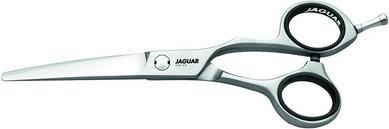 Image du produit Jaguar HS Xenox Design (15 cm)